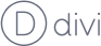 yaoudam-rachel.org